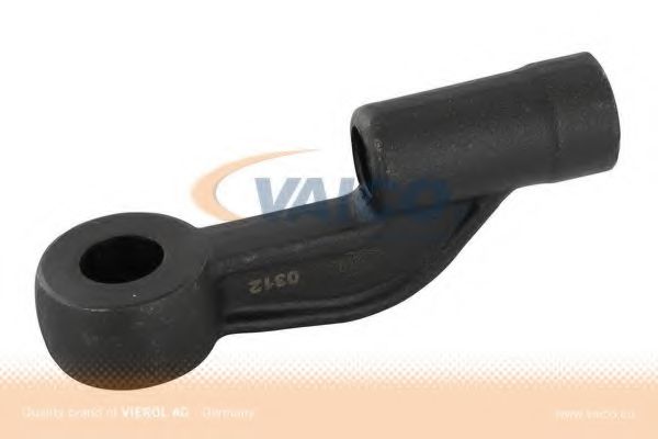 Наконечник рулевой тяги VAICO V30-7580