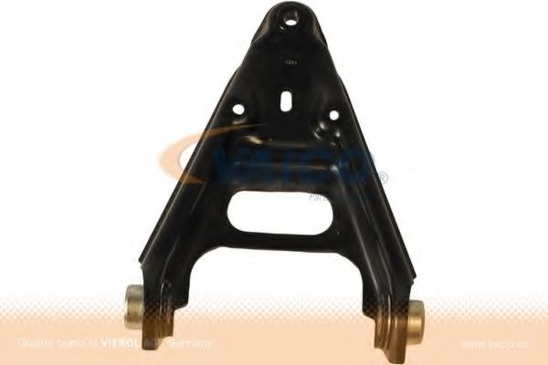 Рычаг подвески VAICO V30-7581