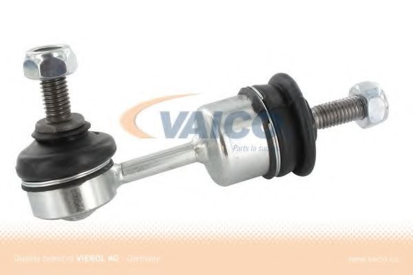 Стойка стабилизатора VAICO V30-7582