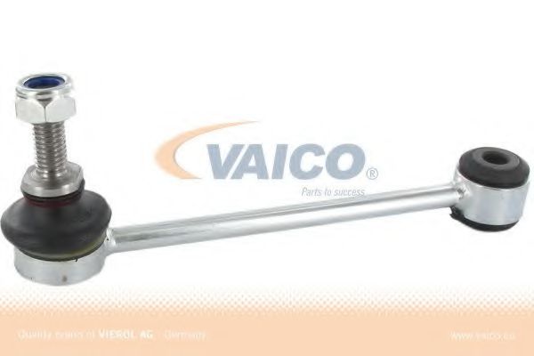 Стойка стабилизатора VAICO V30-7583