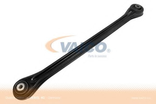 Рычаг подвески VAICO V30-7584