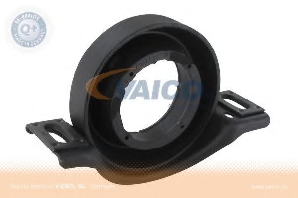 Подвесной подшипник карданного вала VAICO V30-7587