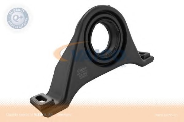 Подвесной подшипник карданного вала VAICO V30-7590