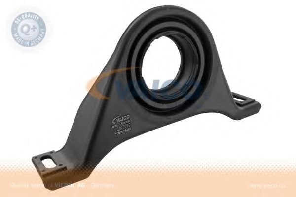 Подвесной подшипник карданного вала VAICO V30-7592