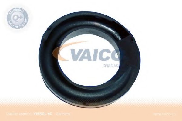 Отбойник VAICO V30-7593
