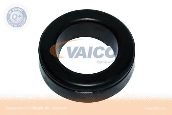 Отбойник VAICO V30-7594