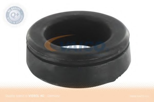 Отбойник VAICO V30-7595