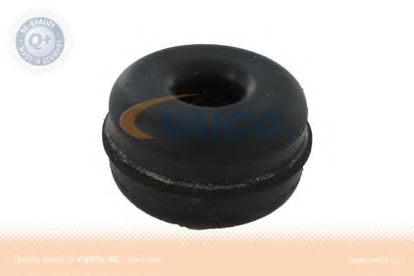 Отбойник VAICO V30-7599