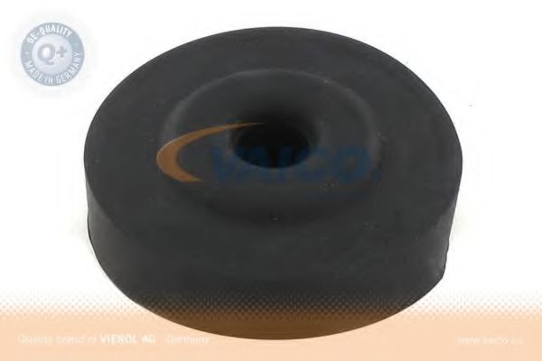 Отбойник VAICO V30-7601