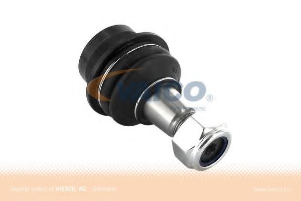 Шаровая опора VAICO V30-7602
