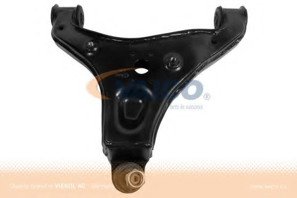 Рычаг подвески VAICO V30-7603