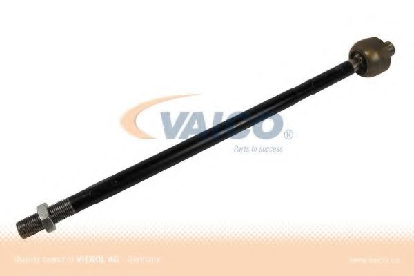 Рулевая тяга VAICO V30-7605