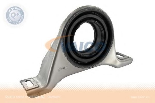 Подвесной подшипник карданного вала VAICO V30-7606