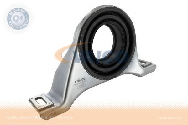 Подвесной подшипник карданного вала VAICO V30-7607