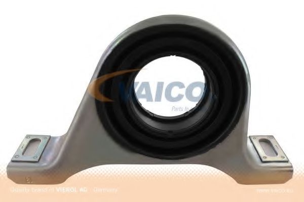 Подвесной подшипник карданного вала VAICO V30-7608