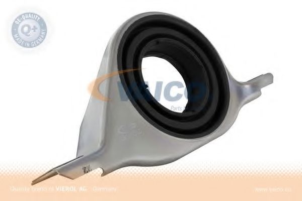 Подвесной подшипник карданного вала VAICO V30-7610