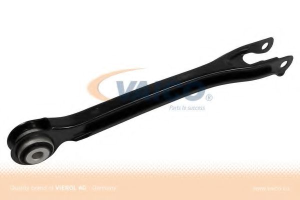 Рычаг подвески VAICO V30-7618
