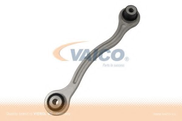 Рычаг подвески VAICO V30-7619