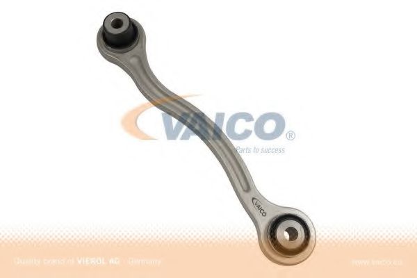 Рычаг подвески VAICO V30-7620