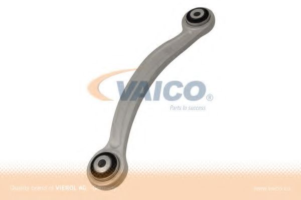 Рычаг подвески VAICO V30-7621