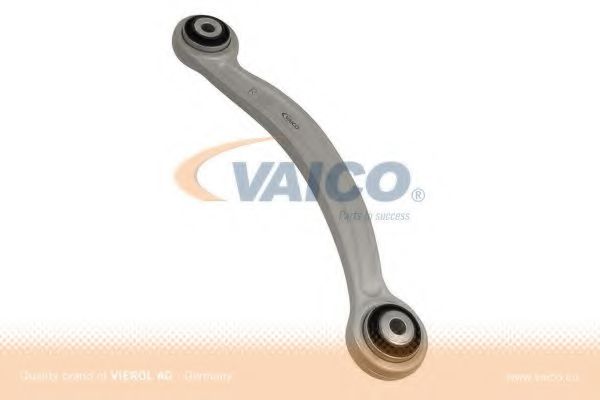 Рычаг подвески VAICO V30-7622