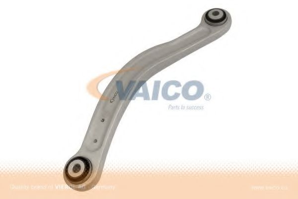 Рычаг подвески VAICO V30-7623