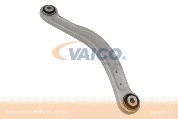 Рычаг подвески VAICO V30-7624
