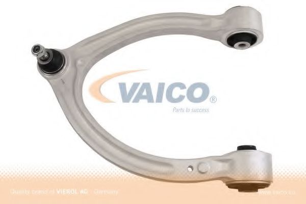 Рычаг подвески VAICO V30-7625