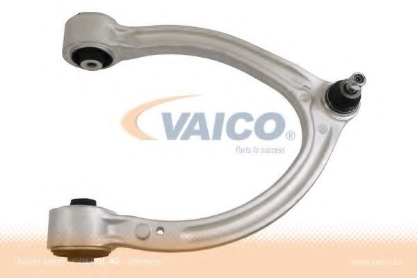 Рычаг подвески VAICO V30-7626