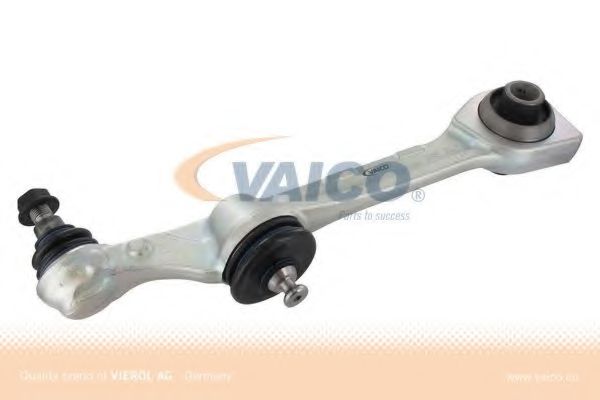 Рычаг подвески VAICO V30-7627-1