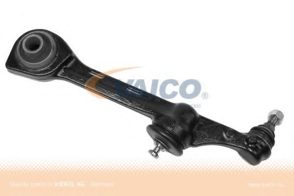 Рычаг подвески VAICO V30-7627