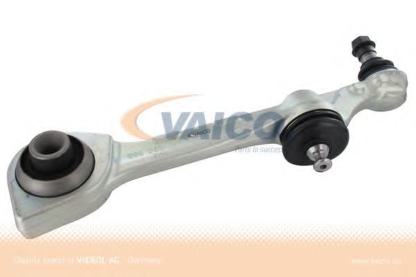 Рычаг подвески VAICO V30-7628-1