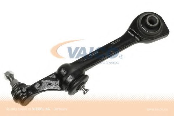 Рычаг подвески VAICO V30-7628