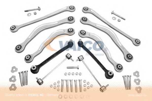 Комплект рычагов VAICO V30-7631