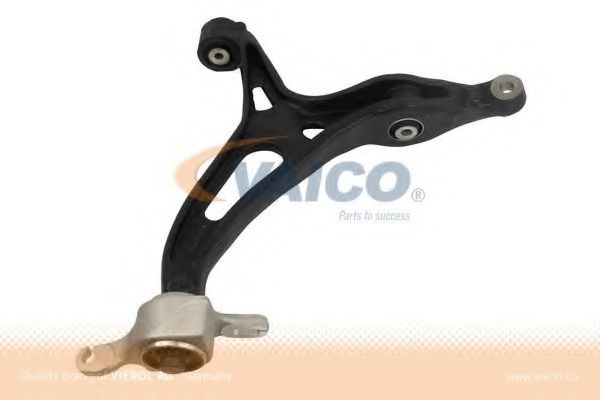 Рычаг подвески VAICO V30-7633