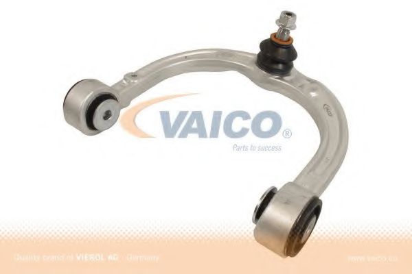 Рычаг подвески VAICO V30-7634