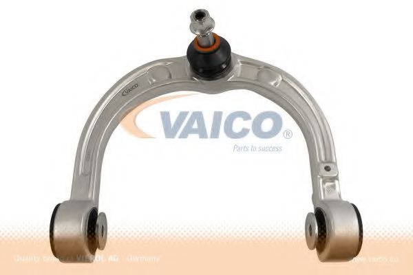 Рычаг подвески VAICO V30-7635