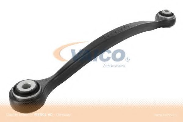 Рычаг подвески VAICO V30-7636