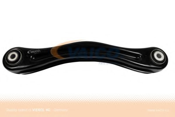 Рычаг подвески VAICO V30-7637