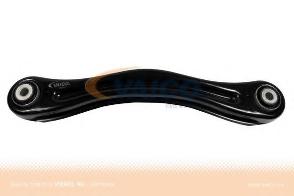 Рычаг подвески VAICO V30-7638