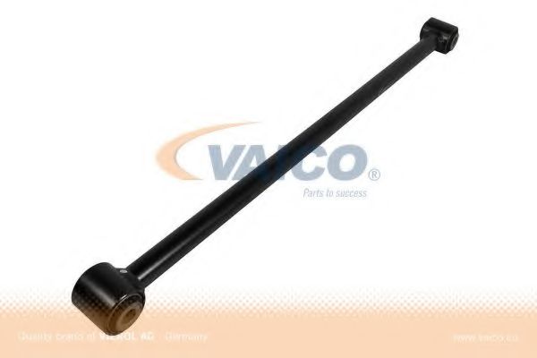 Куполообразная стойка VAICO V30-7639