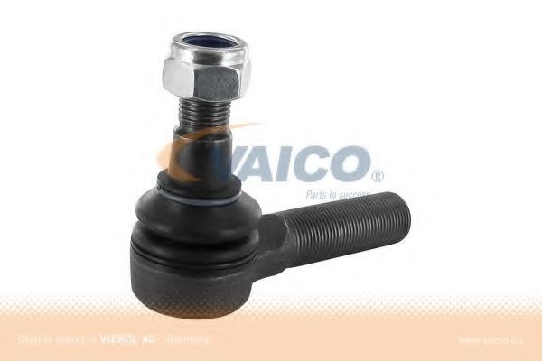 Наконечник рулевой тяги VAICO V30-7641