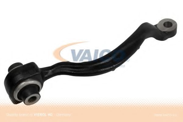 Рычаг подвески VAICO V30-7643
