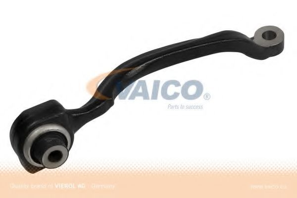 Рычаг подвески VAICO V30-7644