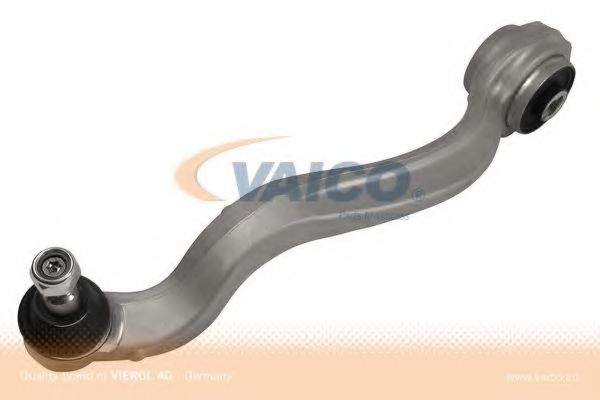 Рычаг подвески VAICO V30-7645