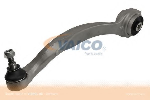 Рычаг подвески VAICO V30-7646