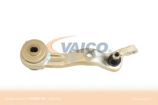 Рычаг подвески VAICO V30-7649