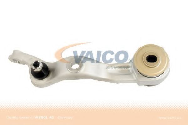 Рычаг подвески VAICO V30-7650