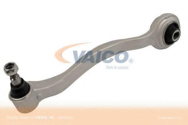 Стойка стабилизатора VAICO V30-8109