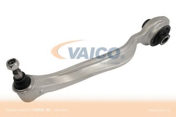Стойка стабилизатора VAICO V30-8110